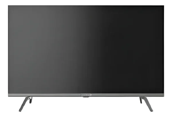 TV NOBLEX DV43 X7180 43" Android TV GOOGLE Full HD - Image 3