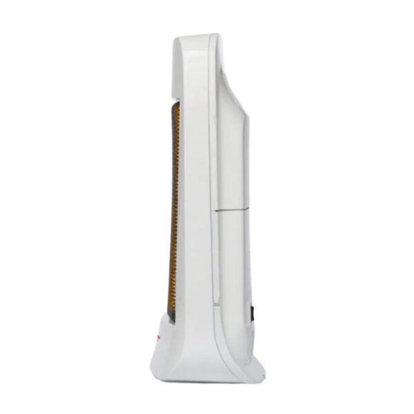 CALEFACTOR INFRA. LILIANA CI080 CALORE 700/1400W - Image 3