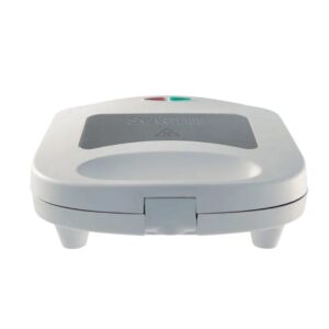 SANDWICHERA SMARTLIFE SL-SWD5000 c/placa waffles
