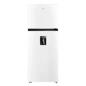 HELADERA C/F. MIDEA MDRT580MTE01 412L NF inverter