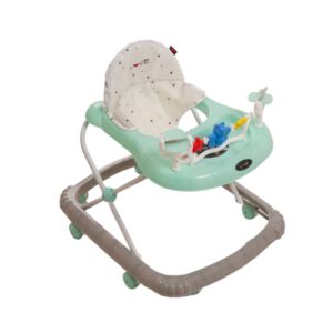 ANDADOR LOVE 726 musical