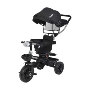 TRICICLO BIPO TR 9077 direccional y reversible