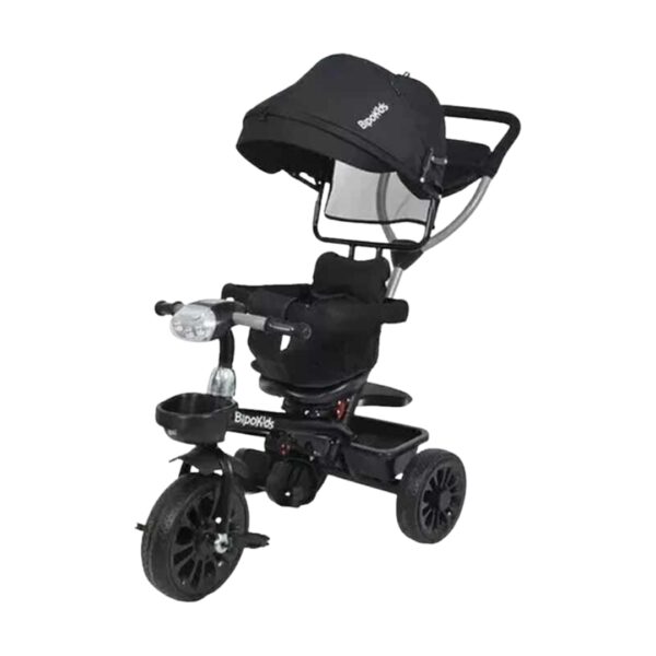 TRICICLO BIPO TR 9077 direccional y reversible