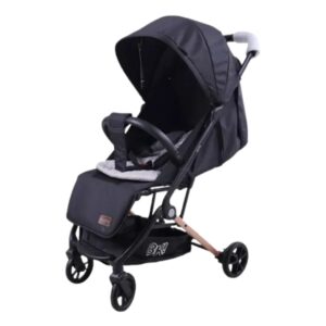 COCHE BEBE BIPO BBS 123 ultraliviano