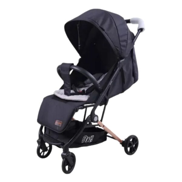 COCHE BEBE BIPO BBS 123 ultraliviano