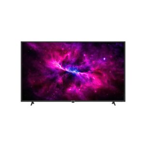 TV ENOVA TE43FA11 43" Full HD Android