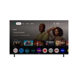 TV PHILCO PLD43FS25AH 43" Full HD Android
