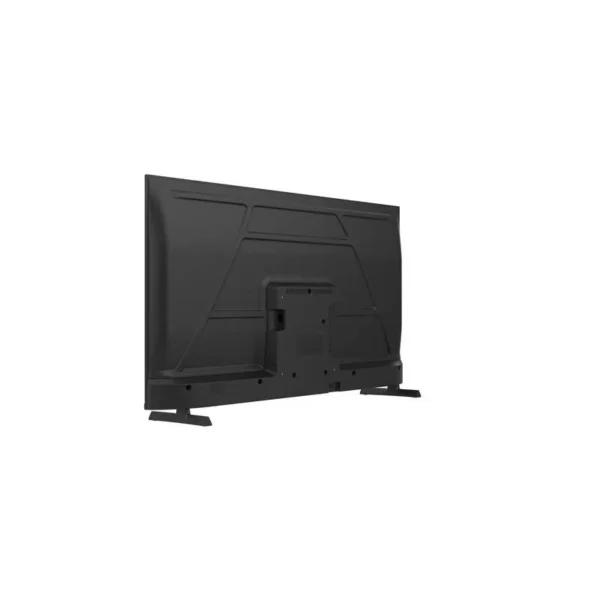 TV PHILCO PLD43FS25AH 43" Full HD Android - Image 3