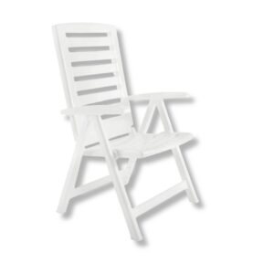 SILLON GARDEN LIFE IPANEMA 5 posic.