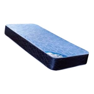 COLCHON GANI BLUE SPRING NT 0.80 x 20 resortes
