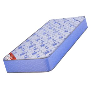 COLCHON GANI AIR FLEX JACK 1,00x22 26K/JACQ