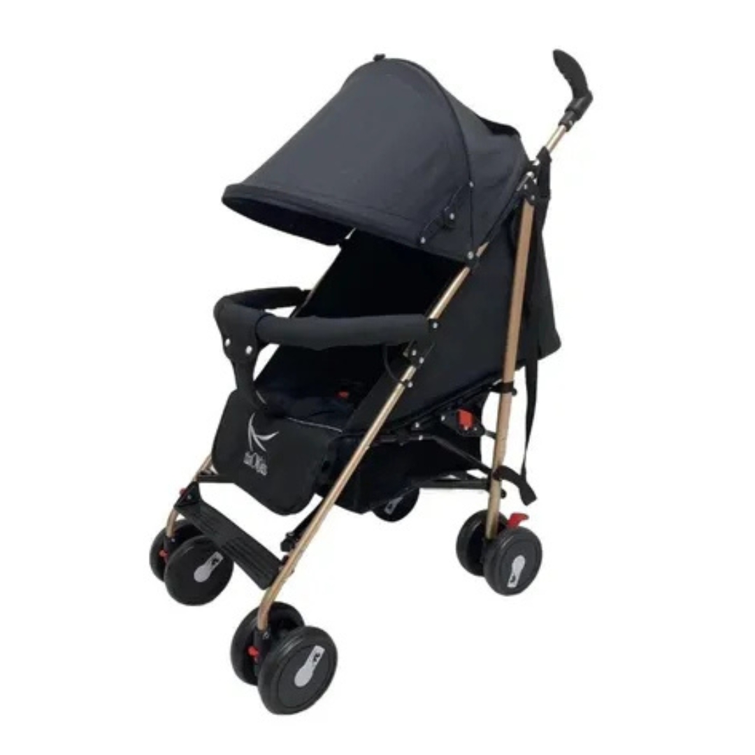 COCHE BEBE TINOKIDS CP13 paraguitas