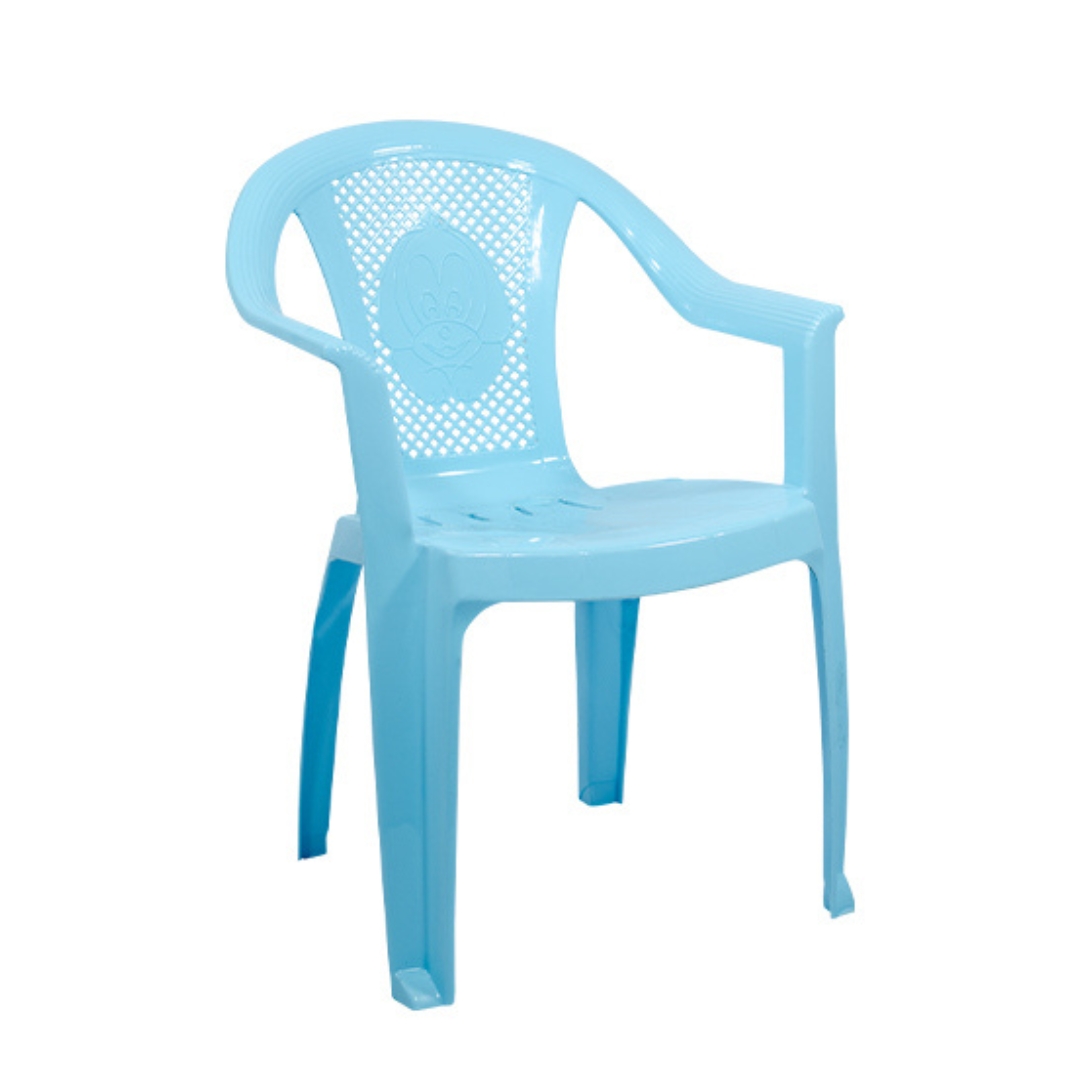 SILLON QUALITY CARITAS 13366  infantil