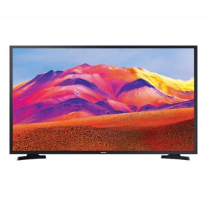 TV SAMSUNG UN43T5300 43" FHD