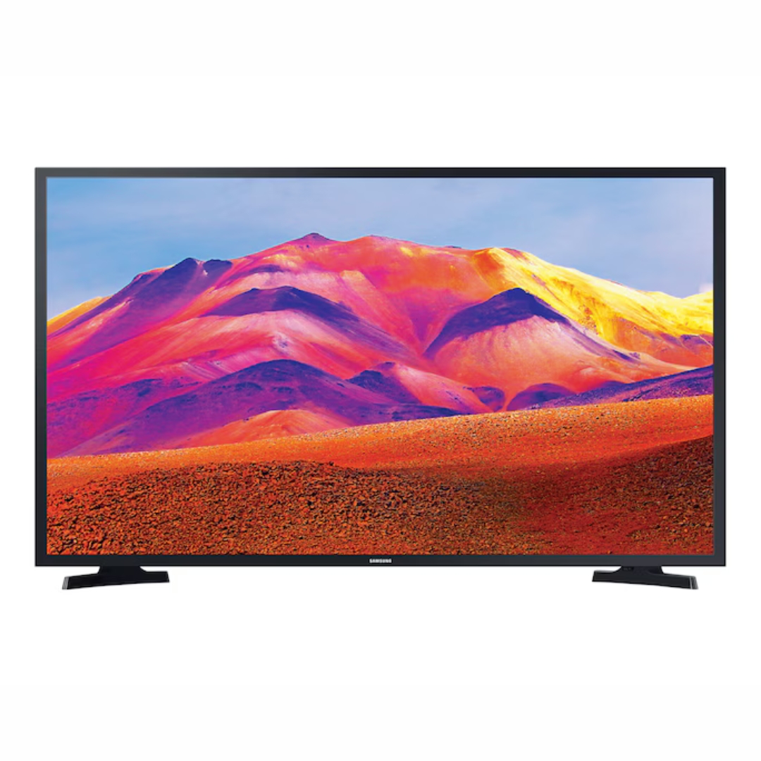 TV SAMSUNG UN43T5300 43" FHD