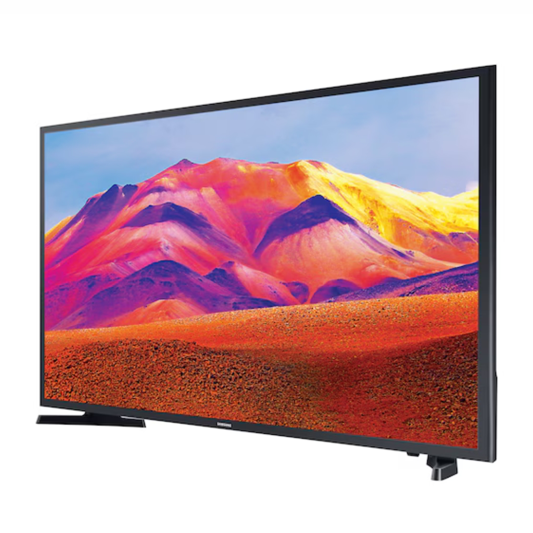 TV SAMSUNG UN43T5300 43" FHD - Image 2