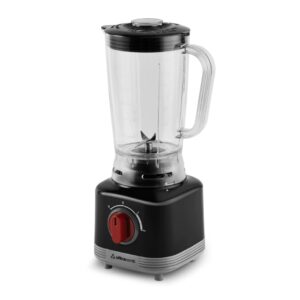 LICUADORA ULTRACOMB LC-2007 1,5Lts 650W