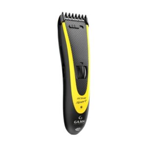 CORTACABELLO GA.MA GC542 SPORT Cord cordless