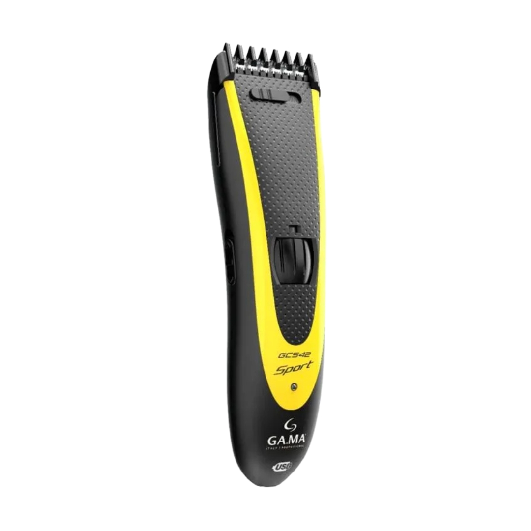 CORTACABELLO GA.MA GC542 SPORT Cord cordless