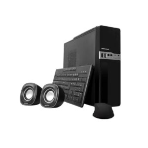 PC BANGHO DSK CROSS B02 i3