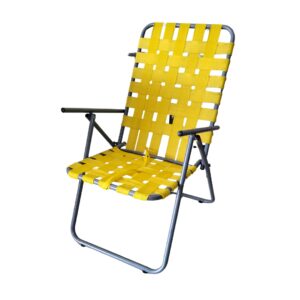 SILLON MEGAMETAL R1 1 posicion caño gris