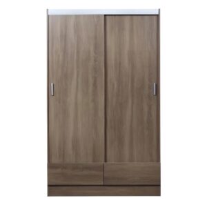 PLACARD RICCHEZZE TANA PLUS P. corrediz 1,13 mocch