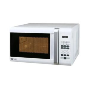 MICROONDAS HITPLUS CM-256DG 25Lts digital/grill