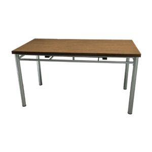 MESA DAKOT LEON TRAMPA 1,50m a 1,95m Canyon/alum