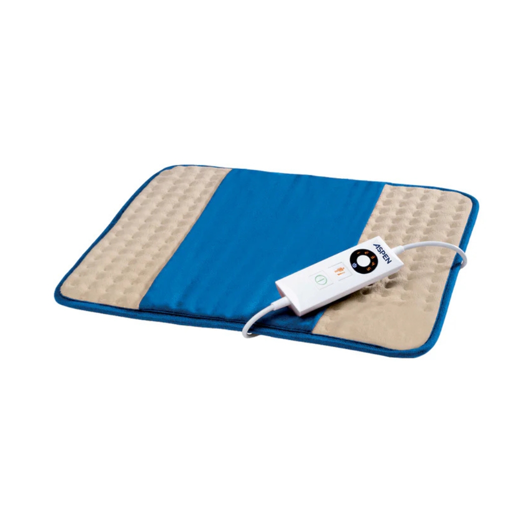 MANTA TERMICA ASPEN MT-01 INTELLISENSE UNIVERSAL - Image 2