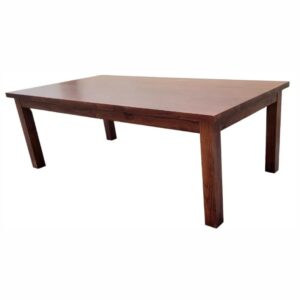 MESA FC MADERA 1,50 X 0,80 cedro