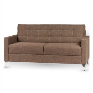 LIVING COLOR LIVING SEVILLA 3Cpos G3