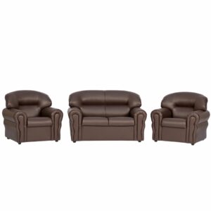 LIVING COLOR LIVING SEUL 2.1.1 G2