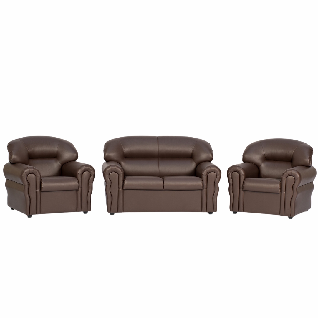 LIVING COLOR LIVING SEUL 2.1.1 G2