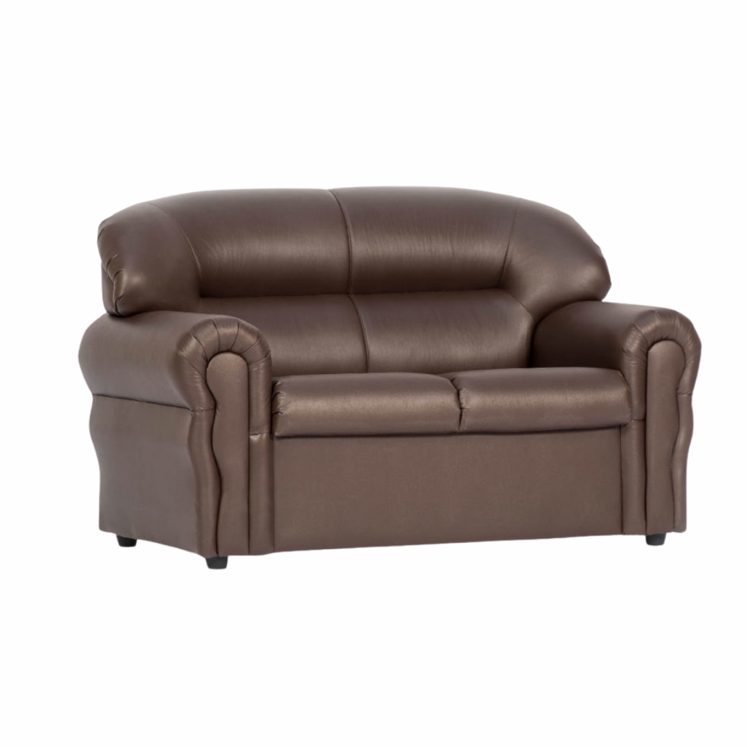 LIVING COLOR LIVING SEUL 2.1.1 G2 - Image 2