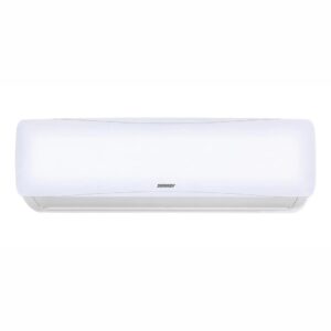 AIRE ACOND. SURREY 553GFQ1801F 4420FC split