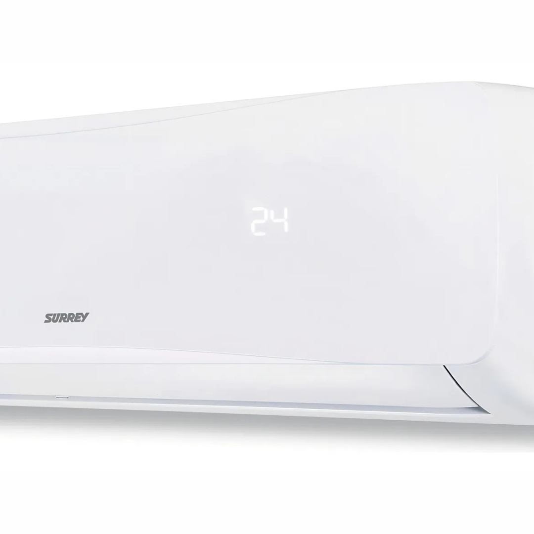 AIRE ACOND. SURREY 553GFQ1801F 4420FC split - Image 2