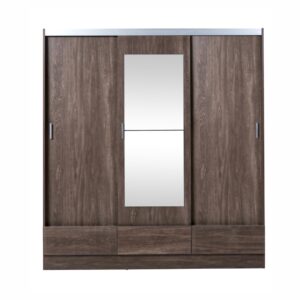 PLACARD RICCHEZZE T. PLUS P. corred. 3P c/esp. Moc