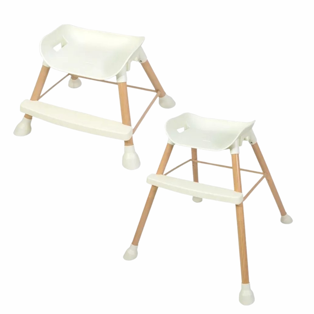 SILLA DE COMER BIPO SC 500 4 en 1 - Image 2