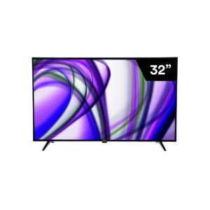 TV ENOVA TE32HG10-TDF 32" HD Google TV