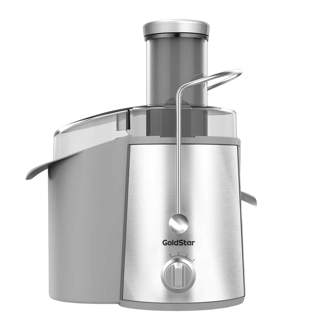 JUGUERA CENTRIFUGA GOLDSTAR GLD-850 850W