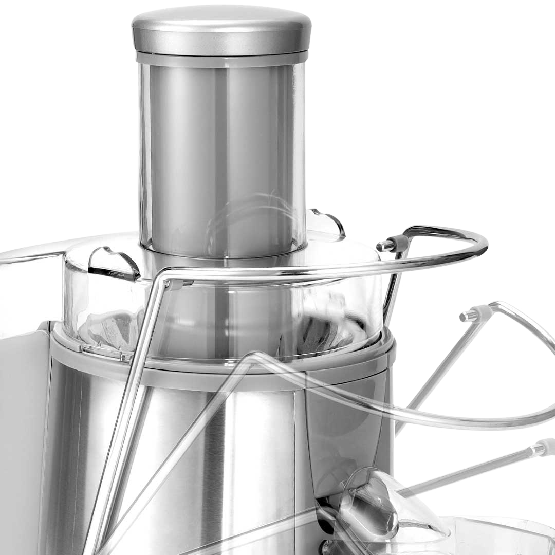 JUGUERA CENTRIFUGA GOLDSTAR GLD-850 850W - Image 2