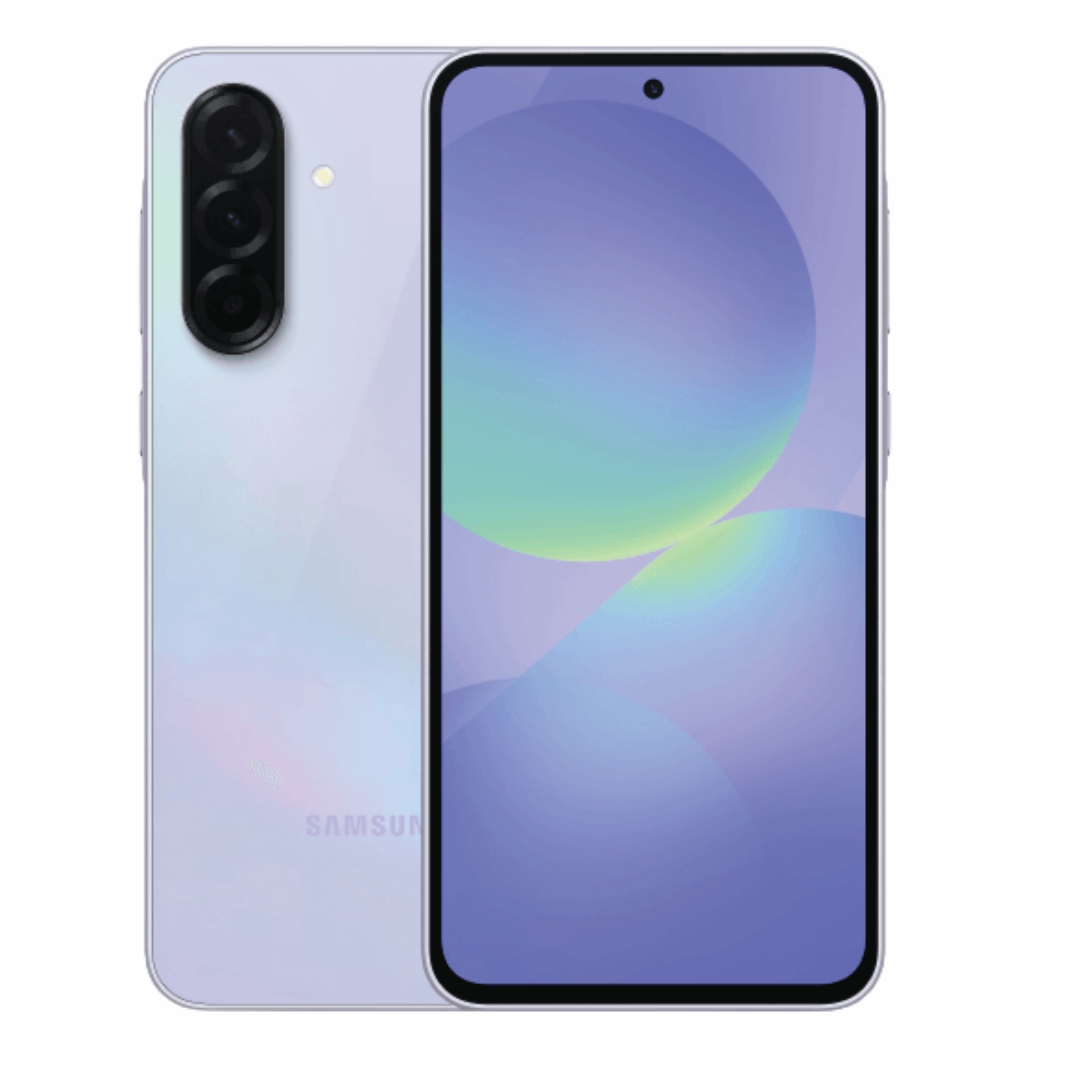 TELEFONO CEL. SAMSUNG SM-A366 A36 5G