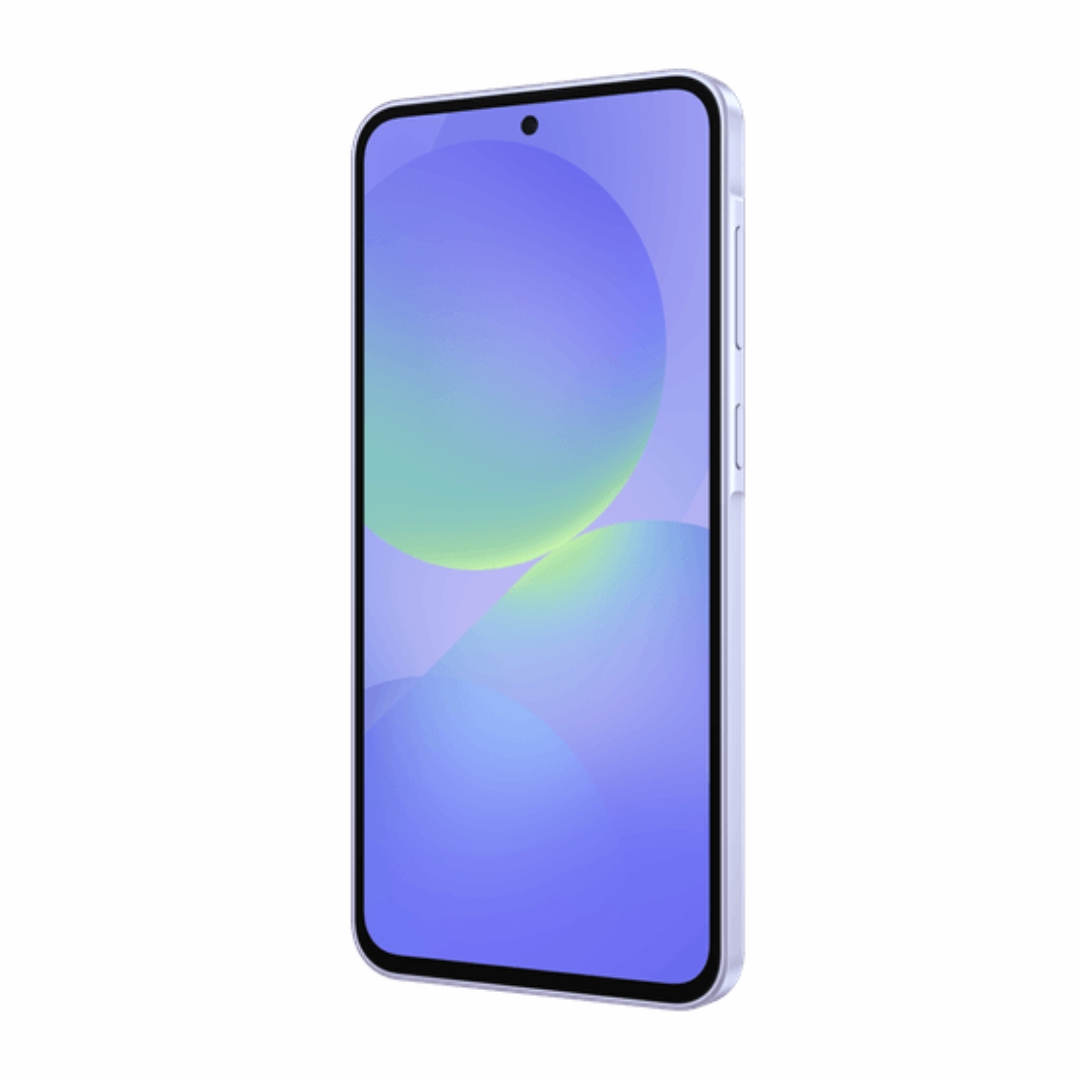 TELEFONO CEL. SAMSUNG SM-A366 A36 5G - Image 3