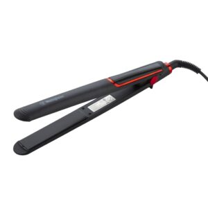 PLANCHA P/ALISAR WESTINGHOUSE WHHB5004