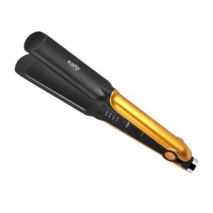 PLANCHA P/ALISAR KANJI KJHHB5002