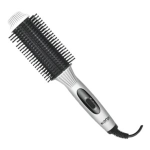 CEPILLO ALISADOR KANJI BEAUTY KJHHS4001