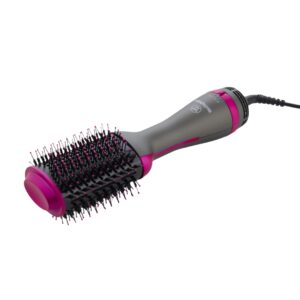 CEPILLO SECADOR WESTINGHOUSE WHHD1403