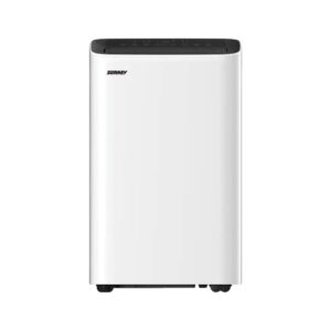 AIRE ACOND. SURREY 551PXQ12N81F 3000FC portatil