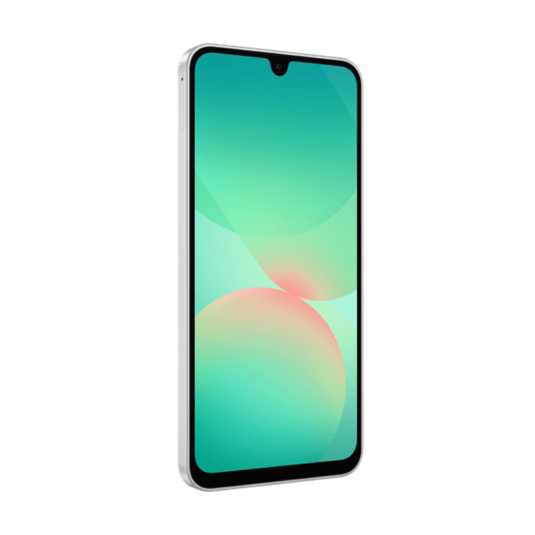 TELEFONO CEL. SAMSUNG SM-A266 5G 8Gb/256Gb - Image 2