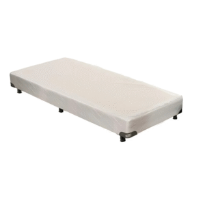 SOMMIER GANI UNICO G2 1,00